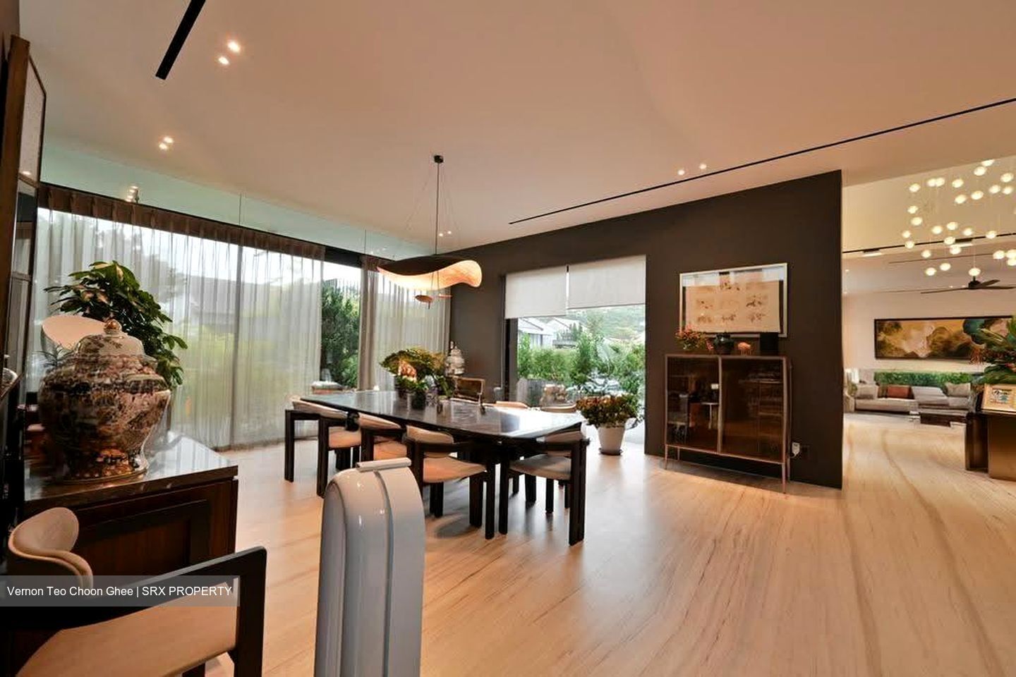 Ban Guan Park (D10), Detached #612252181